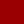 Documentação Internacional	